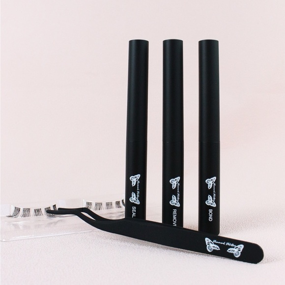 DIY LASH CLUSTER SEGMENTS KITS - Picture 5 of 10